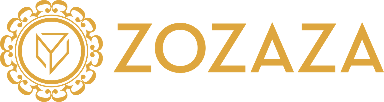 Zozaza logo